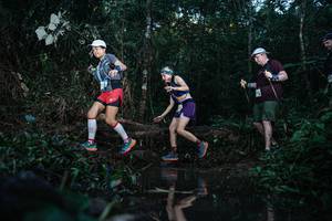 BIB: 
                            <button type="button" onclick="openModal(22441895)" class="btn btn-primary btn-sm float-right btn-popup" data-toggle="modal" data-target=".modal-high-quality">
                        <i class="fas fa-shopping-cart"></i> Add to Cart
                    </button>
                                            <button type="button" onclick="isThisMe(22441895, true)" class="btn btn-success btn-sm float-right btn-popup btn-isme hidden" data-toggle="tooltip" data-placement="bottom" title="นี่คือรูปของคุณใช่ไหม คลิกที่นี่เพื่อเอาเข้าอัลบั้ม">
                        <i class="fas fa-plus"></i> Add to album
                    </button>
                    <button type="button" onclick="isThisMe(22441895, false)" class="btn btn-warning btn-sm float-right btn-popup btn-isnotme hidden">
                        <i class="fas fa-ban"></i> Remove from album
                    </button>